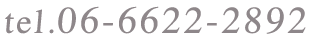 電話番号